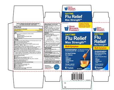 Abc Daytime Multi-symptom Flu Relief Max Strength 6 Packets (Theraflu Flu Relief Ms Dt 8.3 Fl Oz.jpg.jpg)